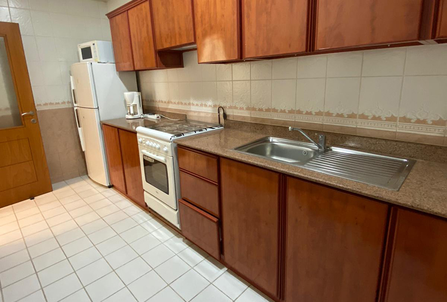 Property image4